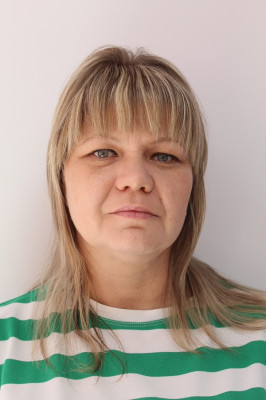 Воспитатель Волкова Надежда Анатольевна Воспитатель Волкова Надежда Анатольевна