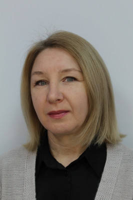 Воспитатель высшей категории Забабурина Ольга Александровна Воспитатель высшей категории Забабурина Ольга Александровна