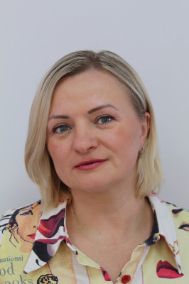 Воспитатель высшей категории Пасюра Ирина Александровна Воспитатель высшей категории Пасюра Ирина Александровна