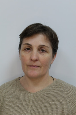 Музыкальный руководитель Пахомова Надежда Геннадьевна Музыкальный руководитель Пахомова Надежда Геннадьевна